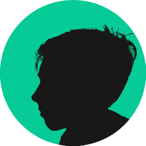 simonloecker.at